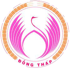 logo TTTH CaoLanh v8