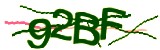 Mã bảo mật