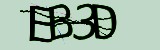 Mã bảo mật