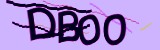 Mã bảo mật