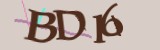 Mã bảo mật