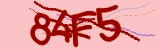 Mã bảo mật