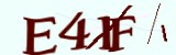 Mã bảo mật