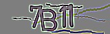 Mã bảo mật