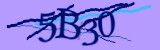 Mã bảo mật