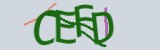 Mã bảo mật