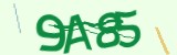 Mã bảo mật