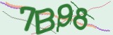 Mã bảo mật