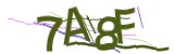 Mã bảo mật