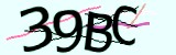 Mã bảo mật
