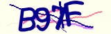 Mã bảo mật