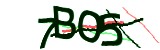 Mã bảo mật
