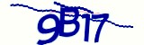 Mã bảo mật