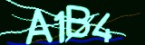 Mã bảo mật
