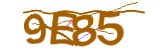 Mã bảo mật