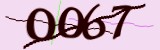 Mã bảo mật