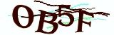 Mã bảo mật