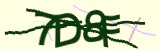 Mã bảo mật