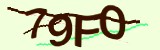 Mã bảo mật