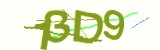 Mã bảo mật