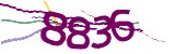 Mã bảo mật