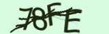 Mã bảo mật