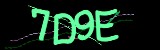 Mã bảo mật