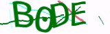 Mã bảo mật