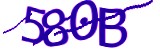 Mã bảo mật
