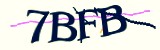 Mã bảo mật