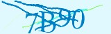 Mã bảo mật