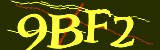 Mã bảo mật
