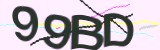 Mã bảo mật