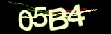 Mã bảo mật
