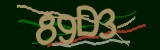Mã bảo mật