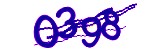 Mã bảo mật