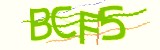 Mã bảo mật