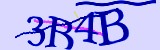 Mã bảo mật