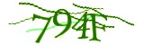 Mã bảo mật