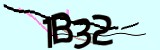 Mã bảo mật