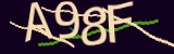 Mã bảo mật