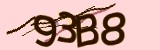 Mã bảo mật