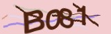 Mã bảo mật