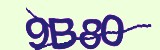 Mã bảo mật