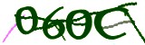 Mã bảo mật