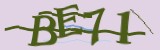 Mã bảo mật