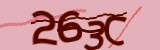 Mã bảo mật