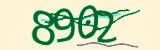 Mã bảo mật