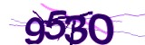 Mã bảo mật