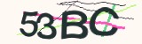 Mã bảo mật